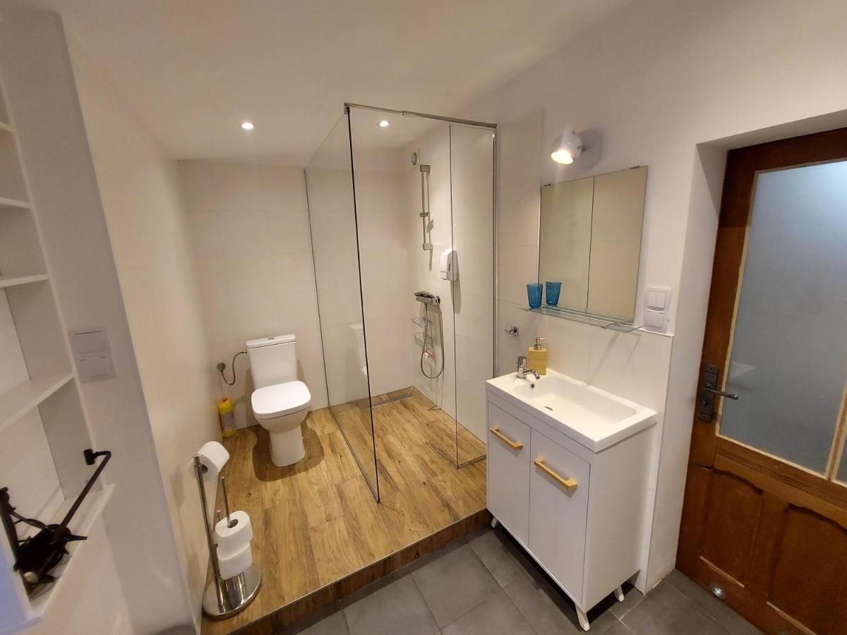Apartament Roland Świeradów-Zdrój Екстериор снимка
